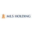 MLS HOLDİNG