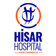 Hisar Sağlık Hizmetleri Eğt. Araş. ve Tıbbi Cih. İnş. San. ve Tic. A.Ş.