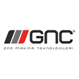 GNC CNC MAKİNA TEKNOLOJİLERİ ANONİM ŞİRKETİ