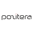 Pozitera Perakende Geliştirme Hizmetleri Tic. A.Ş.