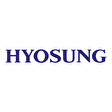 Hyosung İstanbul Tekstil Ltd. Şti.