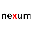 Nexum A.Ş.