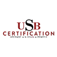 USB Certification Denetim Gözetim ve Belgelendirme Hizmetleri Anonim Şirketi