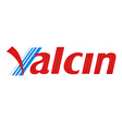 YALÇIN MRKT.G.DAY.TÜMAL.IT.KIRT.BESİ ZÜCTUR.SAN.TİC.LTD.ŞTİ.