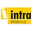 İntra Bilişim A.Ş.