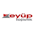 Eyüp Lojistik Uluslararası Kara ve Deniz Nakliyatı Ticaret A.Ş.