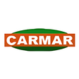 ÇARMAR MARKET