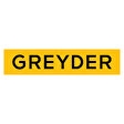 GREYDER