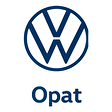 Opat Otomotiv