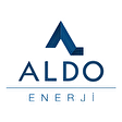 ALDO ENERJİ SAN. TİC. A.Ş