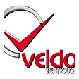 Veldo Grup