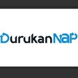 Durukan Nap