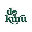 DOKURU ATIŞTIRMALIK GIDA SANAYİ VE TİCARET ANONİM ŞİRKETİ