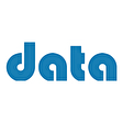 Data Hidrolik Makina Sanayi A.Ş.
