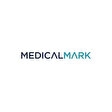 Medicalmark Medikal Ürünler Bilişim Ltd.Şti.