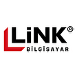 LİNK BİLGİSAYAR SİSTEMLERİ YAZ ve DON. SAN. ve TİC. A.Ş