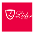 LİDER PETFOOD YEM SANAYİ VE TİCARET ANONİM ŞİRKETİ