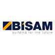 BİSAM CEPHE YAPI SİSTEMLERİ SAN TİC A.Ş.
