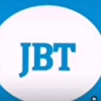 JBT JUMAEVA BİLGİ TEKNOLOJİLERİ VE SİSTEMLERİ
