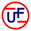 Ulusal Faktoring A.Ş.