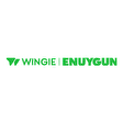 Enuygun.com