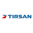 Tırsan Şirketler Grubu