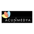 ACUN MEDYA PRODÜKSİYON VE REKLAM HİZMETLERİ ANONİM ŞİRKETİ