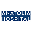 ÖZEL ANATOLIA HOSPITAL