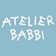 ATELİER BABBİ