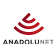 ANADOLUNETİLETİŞİM HİZMETLERİ A.Ş.