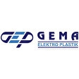 GEMA ELEKTRO PLASTİK VE ELEKTRONİK SAN. DIŞ. TİC. A.Ş.