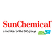 Sun Chemical Matbaa Mürekkepleri San.Tic.A.Ş..