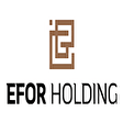 EFOR HOLDİNG