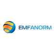 EMFANORM ELEKTRONİK PLASTİK SANAYİ VE TİCARET LİMİ