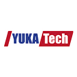 Yukatech Bilişim A.Ş.