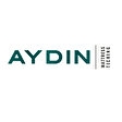 AYDIN MATTRESS TİCKİNG
