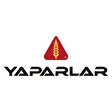 YAPARLAR İNŞAAT VE TARIM ALETLERİ SANAYİ VE TİCARET ANONİM ŞİRKETİ