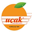 UÇAK KARDEŞLER