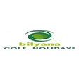 BİLYANA GOLF