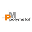 Polymetal Kalıp Plastik San. ve Tic.