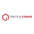 PRACTICAL STORAGE MÜHENDİSLİK SAN. VE TİC.LTD.ŞTİ.