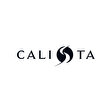 Calista Luxury Resort