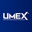 UG TEKNOLOJİ - UMEX