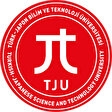 Türk Japon Bilim ve Teknoloji Üniversitesi