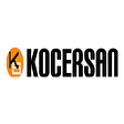 KOÇERSAN MAKİNA SANAYİ ANONİM ŞİRKETİ