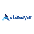 ATASAYAR TEKNOLOJİ ANONİM ŞİRKET