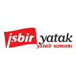 İŞBİR YATAK