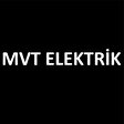 MVT ELEKTRİK SANAYİ VE TİCARET LİMİTED ŞİRKETİ EGE SERBEST BÖLGESİ ŞUBESİ
