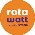 Rotawatt