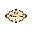 Helvacı Ali